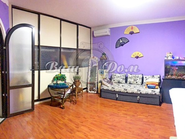 
  Продается 3-комн. квартира 84.5 м². Фото 2.