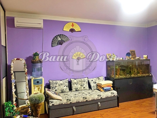 
  Продается 3-комн. квартира 84.5 м². Фото 3.