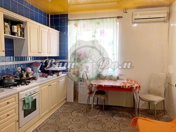 
  Продается 3-комн. квартира 84.5 м². Фото 6.