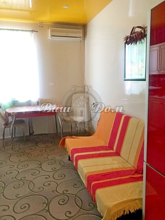 
  Продается 3-комн. квартира 84.5 м². Фото 7.