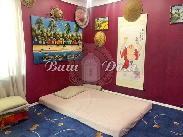 
  Продается 3-комн. квартира 84.5 м². Фото 9.
