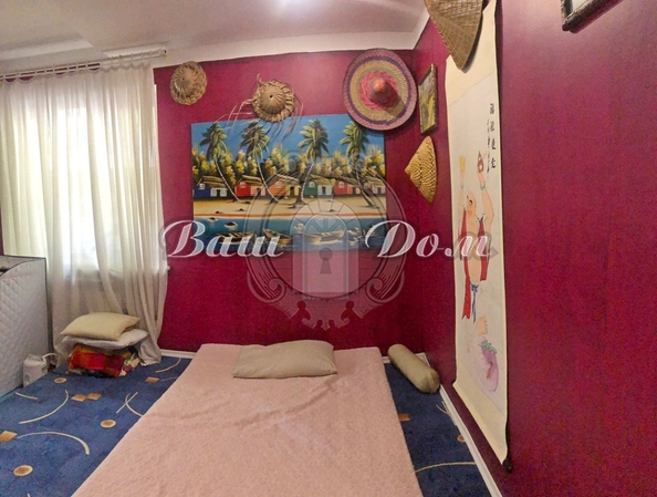 
  Продается 3-комн. квартира 84.5 м². Фото 10.