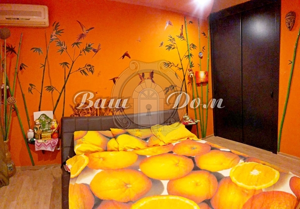 
  Продается 3-комн. квартира 84.5 м². Фото 13.