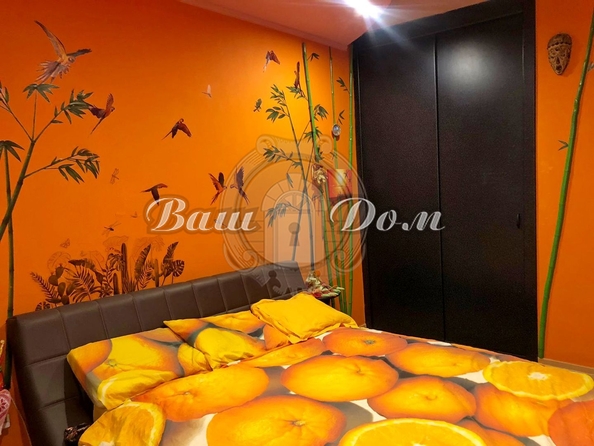 
  Продается 3-комн. квартира 84.5 м². Фото 14.