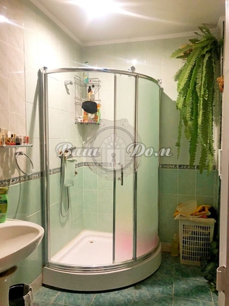 
  Продается 3-комн. квартира 84.5 м². Фото 17.