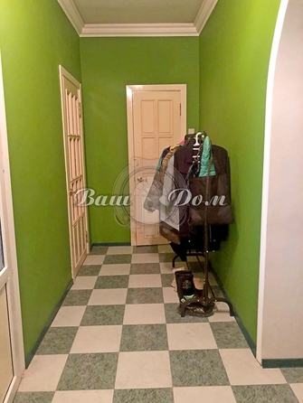 
  Продается 3-комн. квартира 84.5 м². Фото 18.