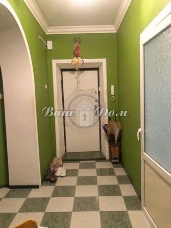 
  Продается 3-комн. квартира 84.5 м². Фото 19.