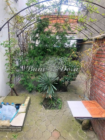 
   Продам 3-комнатную, 84.5 м², Октябрьская ул, 45

. Фото 20.