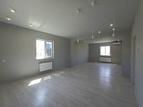 
   Продам дом, 87 м², Гостагаевская

. Фото 1.