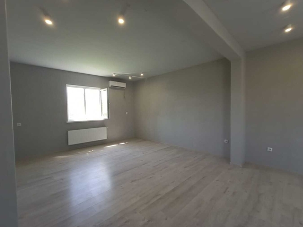 
   Продам дом, 87 м², Гостагаевская

. Фото 2.