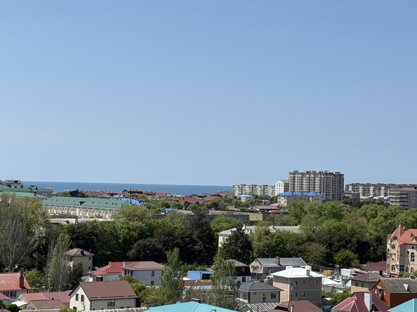 
  Продается студия, 24 м², Астраханская ул, д. 71А
. Фото 4.
