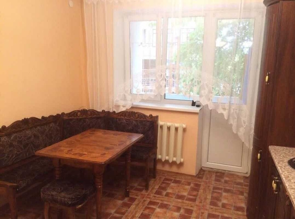 
   Продам 3-комнатную, 120 м², Самбурова ул, 258

. Фото 13.