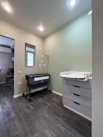 
   Продам 1-комнатную, 40 м², 40 лет Победы ул, 114

. Фото 2.