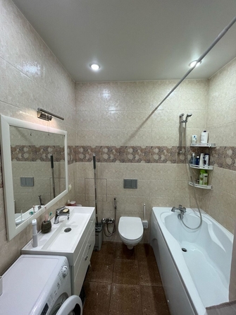 
   Продам 1-комнатную, 40 м², 40 лет Победы ул, 114

. Фото 8.