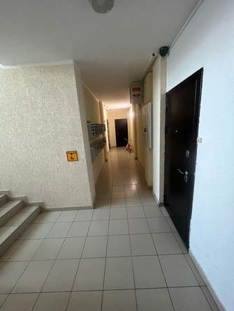 
   Продам 1-комнатную, 40 м², 40 лет Победы ул, 114

. Фото 27.