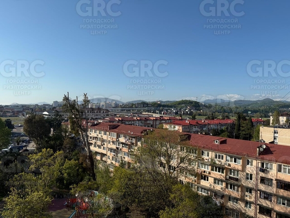 
   Продам 2-комнатную, 56.5 м², Молокова ул, 24

. Фото 9.