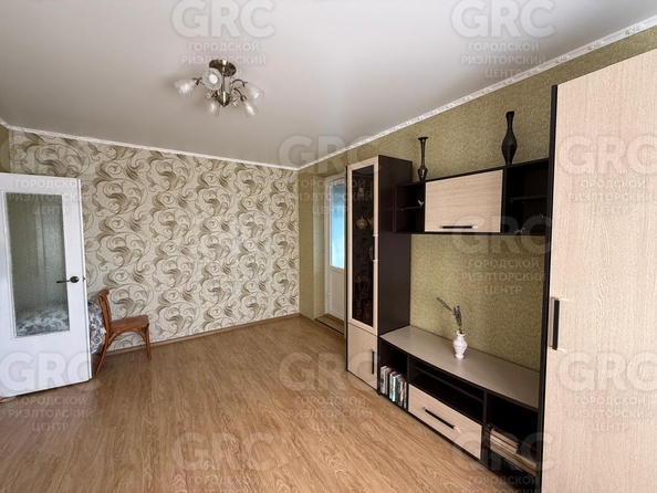 
   Продам 2-комнатную, 56.5 м², Молокова ул, 24

. Фото 19.
