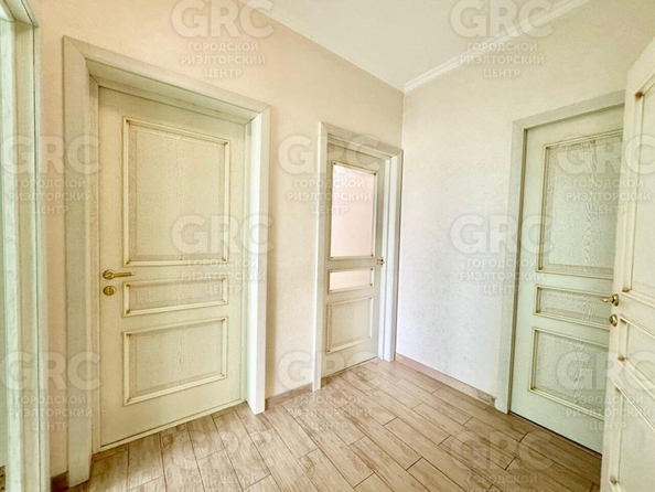 
  Продается 3-комн. квартира, 71.8 м², Туапсинская ул, д. 2Б
. Фото 15.
