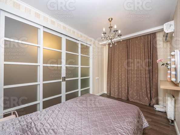
   Продам 3-комнатную, 60 м², Горького ул, 87

. Фото 6.