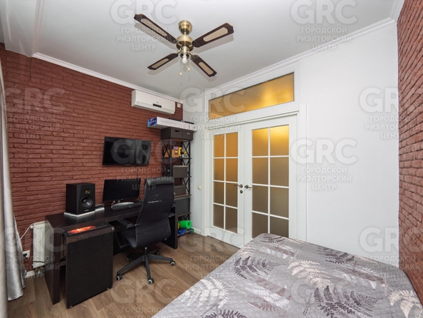 
   Продам 3-комнатную, 60 м², Горького ул, 87

. Фото 7.