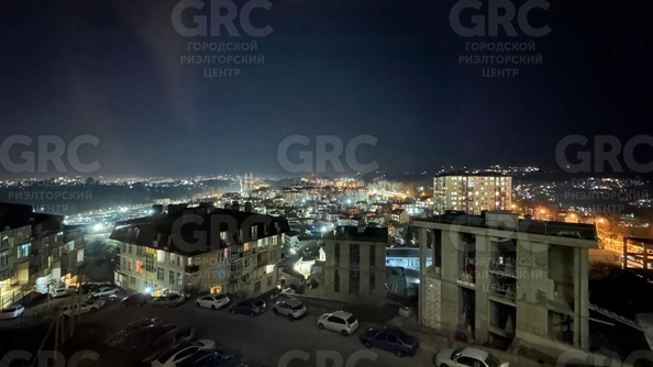 
   Продам 2-комнатную, 43 м², Водораздельная ул, 12

. Фото 17.