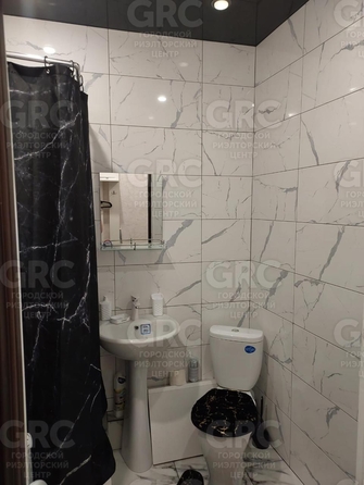
   Продам студию, 21 м², Батумское шоссе ул, 69/5

. Фото 9.