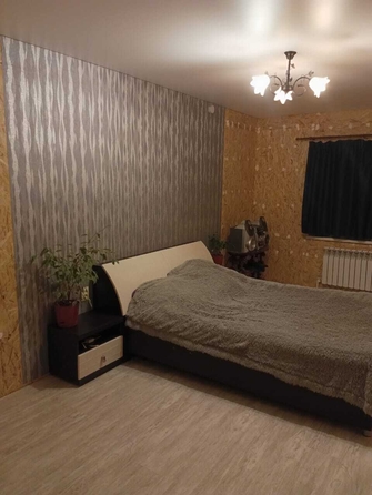 
   Продам дом, 89 м², Гостагаевская

. Фото 6.