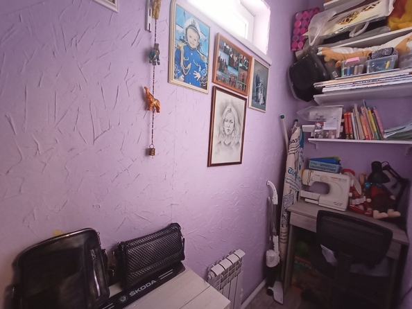 
   Продам дом, 89 м², Гостагаевская

. Фото 9.