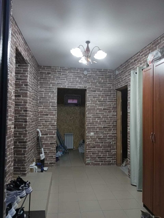 
   Продам дом, 89 м², Гостагаевская

. Фото 11.