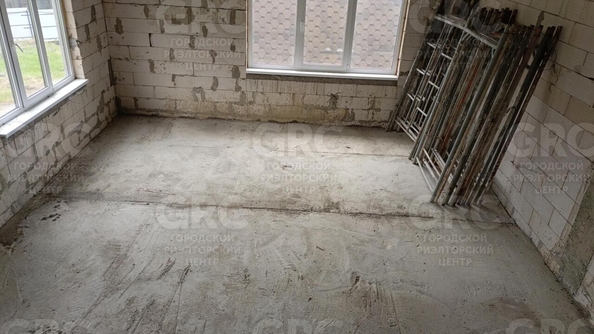
  Продается дом 83 м². Фото 7.