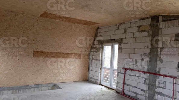 
  Продается дом 83 м². Фото 12.