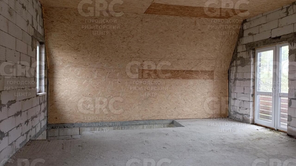 
  Продается дом 83 м². Фото 13.