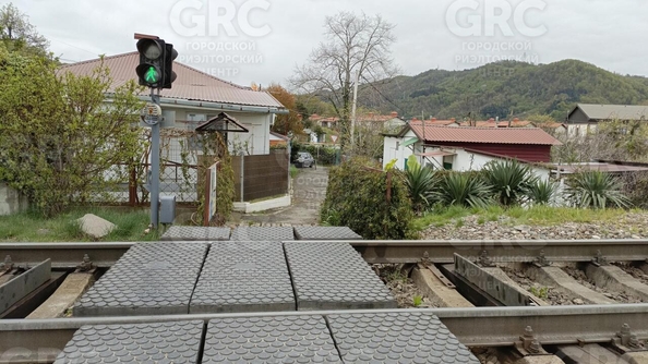 
  Продается дом 83 м². Фото 18.
