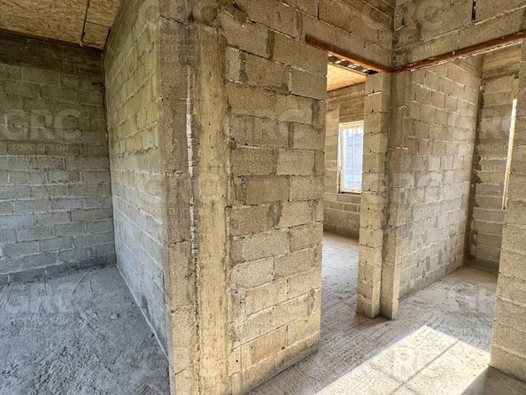 
   Продам дом, 170 м², Сочи

. Фото 16.