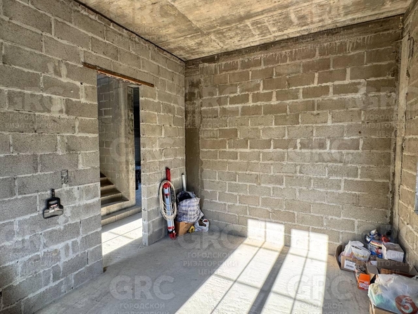 
   Продам дом, 170 м², Сочи

. Фото 19.