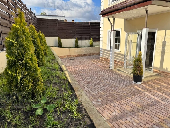 
   Продам дом, 170 м², Сочи

. Фото 22.