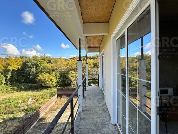 
   Продам дом, 170 м², Сочи

. Фото 25.