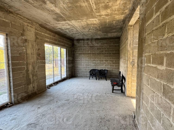 
   Продам дом, 170 м², Сочи

. Фото 32.
