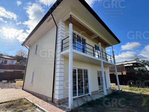 
   Продам дом, 170 м², Сочи

. Фото 36.