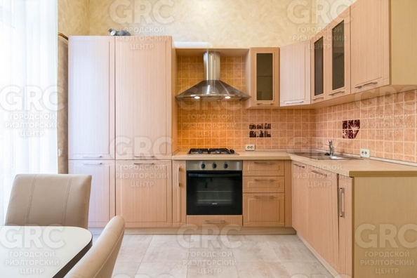 
   Продам дом, 1000 м², Сочи

. Фото 2.