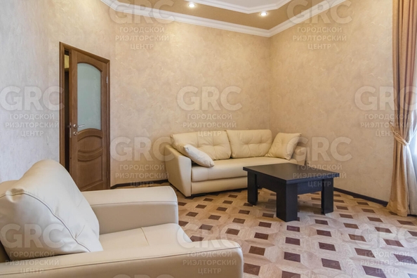 
   Продам дом, 1000 м², Сочи

. Фото 3.