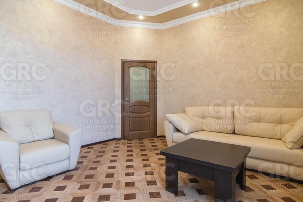 
   Продам дом, 1000 м², Сочи

. Фото 4.