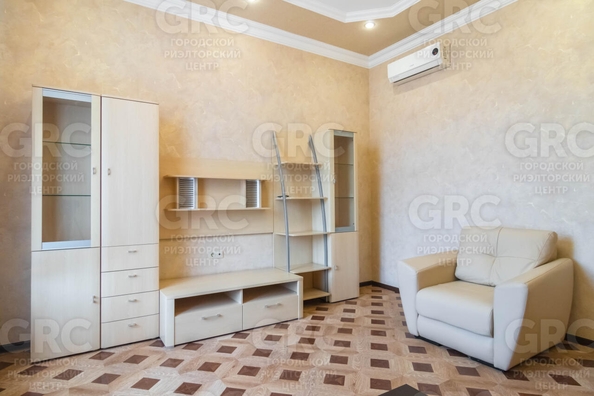 
   Продам дом, 1000 м², Сочи

. Фото 5.