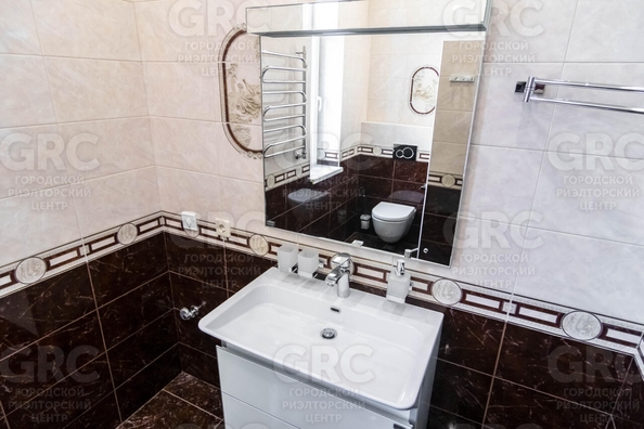 
   Продам дом, 1000 м², Сочи

. Фото 11.