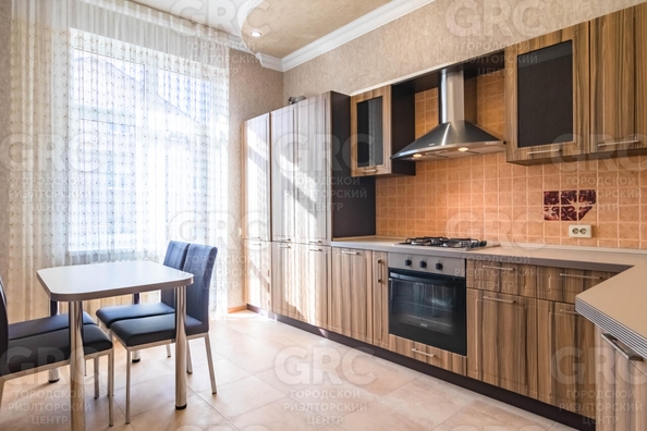 
   Продам дом, 1000 м², Сочи

. Фото 21.