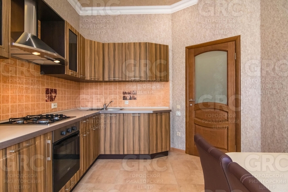 
   Продам дом, 1000 м², Сочи

. Фото 22.
