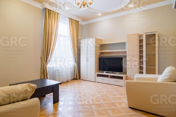 
   Продам дом, 1000 м², Сочи

. Фото 29.