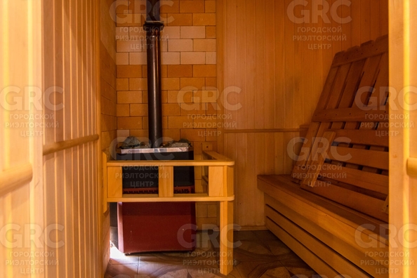 
   Продам дом, 1000 м², Сочи

. Фото 32.