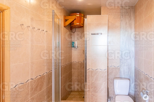 
   Продам дом, 1000 м², Сочи

. Фото 33.