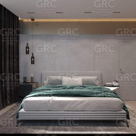 
   Продам дом, 400 м², Сочи

. Фото 9.